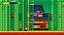 Tanuki Justice - Nintendo Switch - Imagem 5