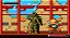 Tanuki Justice - Nintendo Switch - Imagem 2