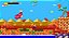 Tanuki Justice - Nintendo Switch - Imagem 3