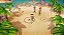 Survivor: Castaway Island - Nintendo Switch - Imagem 2