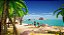 Survivor: Castaway Island - Nintendo Switch - Imagem 3