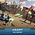 Starlink Battle For Atlas - Nintendo Switch - Imagem 2