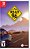 Road 96 - Nintendo Switch - Imagem 1