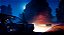 Road 96 - Nintendo Switch - Imagem 3