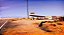 Road 96 - Nintendo Switch - Imagem 6