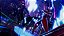 Persona 5 Strikers - Nintendo Switch - Imagem 8