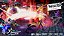 Persona 5 Strikers - Nintendo Switch - Imagem 6