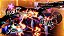 Persona 5 Strikers - Nintendo Switch - Imagem 5