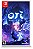 Ori and the Will of the Whisps - Nintendo Switch - Imagem 1