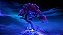 Ori and the Will of the Whisps - Nintendo Switch - Imagem 9