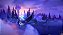 Ori and the Will of the Whisps - Nintendo Switch - Imagem 4