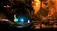 Ori and the Will of the Whisps - Nintendo Switch - Imagem 5