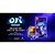 Ori and the Will of the Whisps - Nintendo Switch - Imagem 2