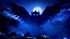 Ori and the Blind Forest: Definitive Edition - Nintendo Switch - Imagem 3