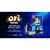 Ori and the Blind Forest: Definitive Edition - Nintendo Switch - Imagem 2