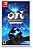 Ori and the Blind Forest: Definitive Edition - Nintendo Switch - Imagem 1