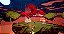 No Straight Roads - Nintendo Switch - Imagem 4