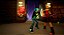 No Straight Roads - Nintendo Switch - Imagem 2