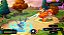 Nexomon Extinction - Nintendo Switch - Imagem 6