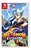 Nexomon Extinction - Nintendo Switch - Imagem 1