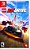 Lego 2K Drive - Nintendo Switch - Imagem 1