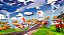 Lego 2K Drive - Nintendo Switch - Imagem 5