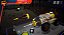 Lego 2K Drive - Nintendo Switch - Imagem 6