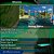 Legendary Fishing - Nintendo Switch - Imagem 3