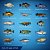 Legendary Fishing - Nintendo Switch - Imagem 5