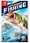 Legendary Fishing - Nintendo Switch - Imagem 1