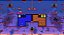Killer Queen Black - Nintendo Switch - Imagem 4