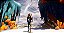 Journey To The Savage Planet - Nintendo Switch - Imagem 5