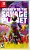 Journey To The Savage Planet - Nintendo Switch - Imagem 1
