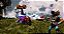 Journey To The Savage Planet - Nintendo Switch - Imagem 9