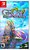 Grow: Song Of The Evertree - Nintendo Switch - Imagem 1
