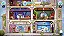 Geminose: Animal Popstars - Nintendo Switch - Imagem 6