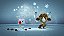Geminose: Animal Popstars - Nintendo Switch - Imagem 4