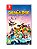 Geminose: Animal Popstars - Nintendo Switch - Imagem 1
