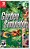 Garden Simulator - Nintendo Switch - Imagem 1
