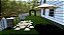 Garden Simulator - Nintendo Switch - Imagem 3