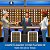 Family Feud - Nintendo Switch - Imagem 4
