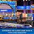 Family Feud - Nintendo Switch - Imagem 3