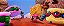 Dreamworks Trolls Remix Rescue - Nintendo Switch - Imagem 3