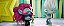 Dreamworks Trolls Remix Rescue - Nintendo Switch - Imagem 7