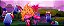 Dreamworks Trolls Remix Rescue - Nintendo Switch - Imagem 5