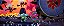 Dreamworks Trolls Remix Rescue - Nintendo Switch - Imagem 2
