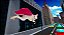 Dc League Of Super Pets: The Adventures Of Krypto And Ace - Nintendo Switch - Imagem 5