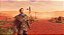 Beyond A Steel Sky Steelbook Edition - Nintendo Switch - Imagem 3