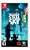 Beyond A Steel Sky Steelbook Edition - Nintendo Switch - Imagem 1