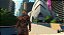 Beyond A Steel Sky Steelbook Edition - Nintendo Switch - Imagem 7